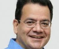 José Gregorio "El Gato" Briceño: Diosdado Cabello criminal sin fronteras