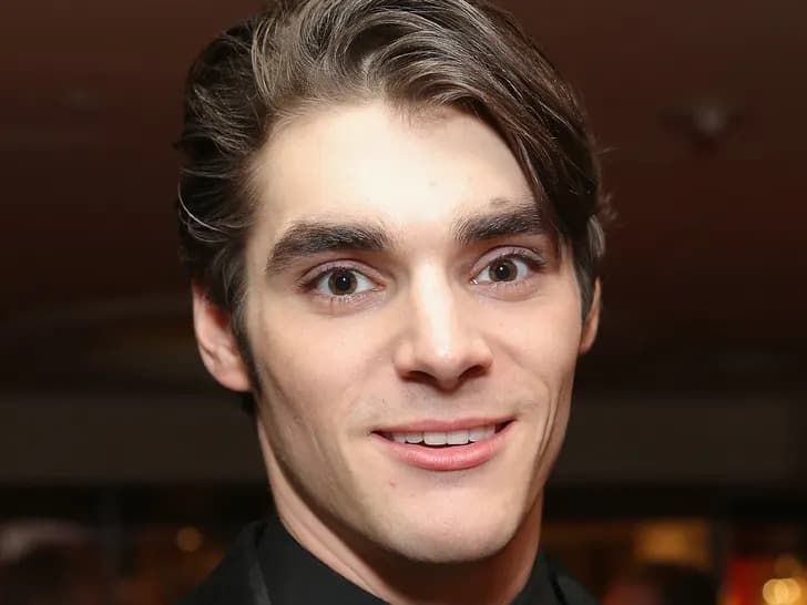 Qué se sabe de la muerte de RJ Mitte, el actor de "Breaking Bad" que tenía 34 años