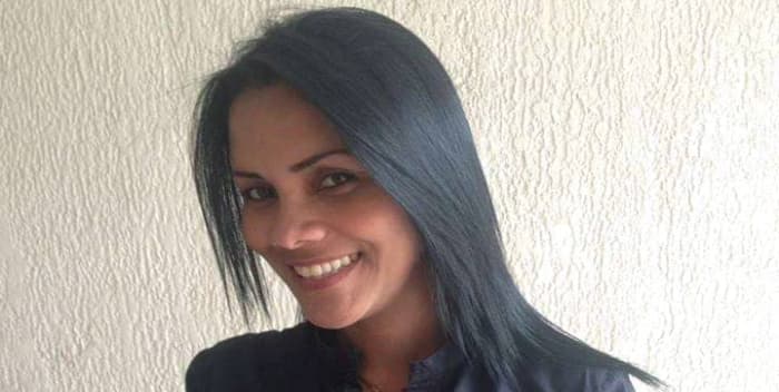Excarcelan a Emirlendris Benítez y cinco presas políticas más en Venezuela