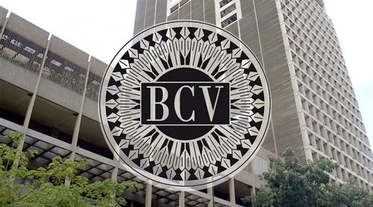 BCV Aumenta Tarifas Bancarias: Cambios en Pago Móvil y Cheques