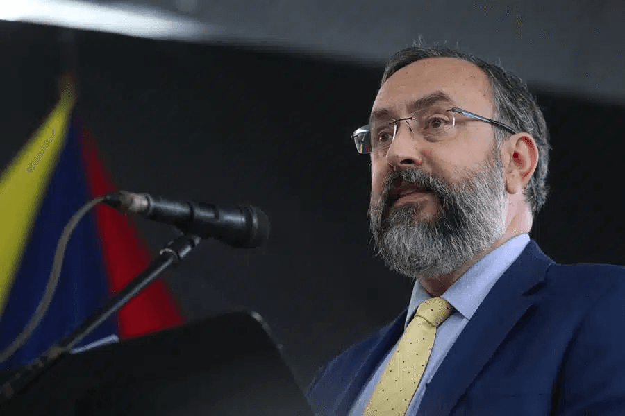 Expertos proponen soluciones para mejorar selección de magistrados en TSJ