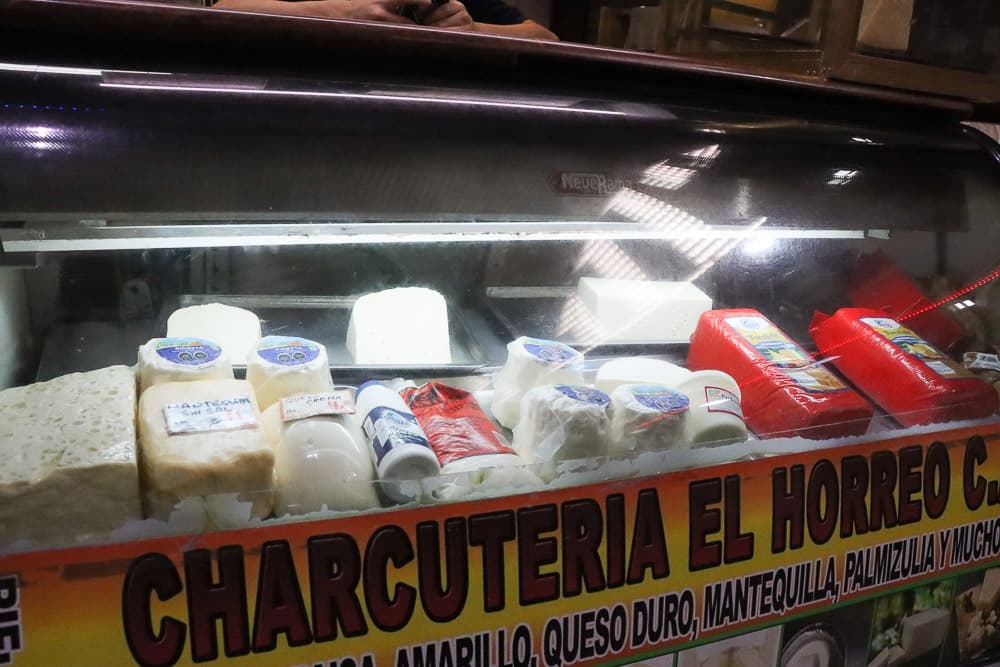 Inflación de mayo en Venezuela alcanza 6,3%, la más baja en 19 meses