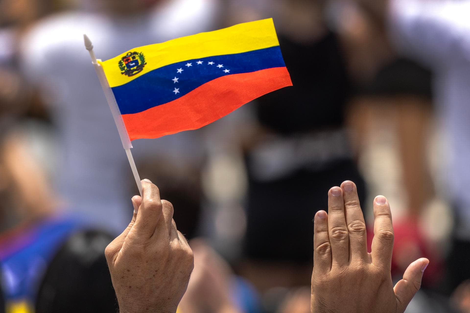 La causa argentina de lesa humanidad en Venezuela: Claves de un nuevo capítulo
