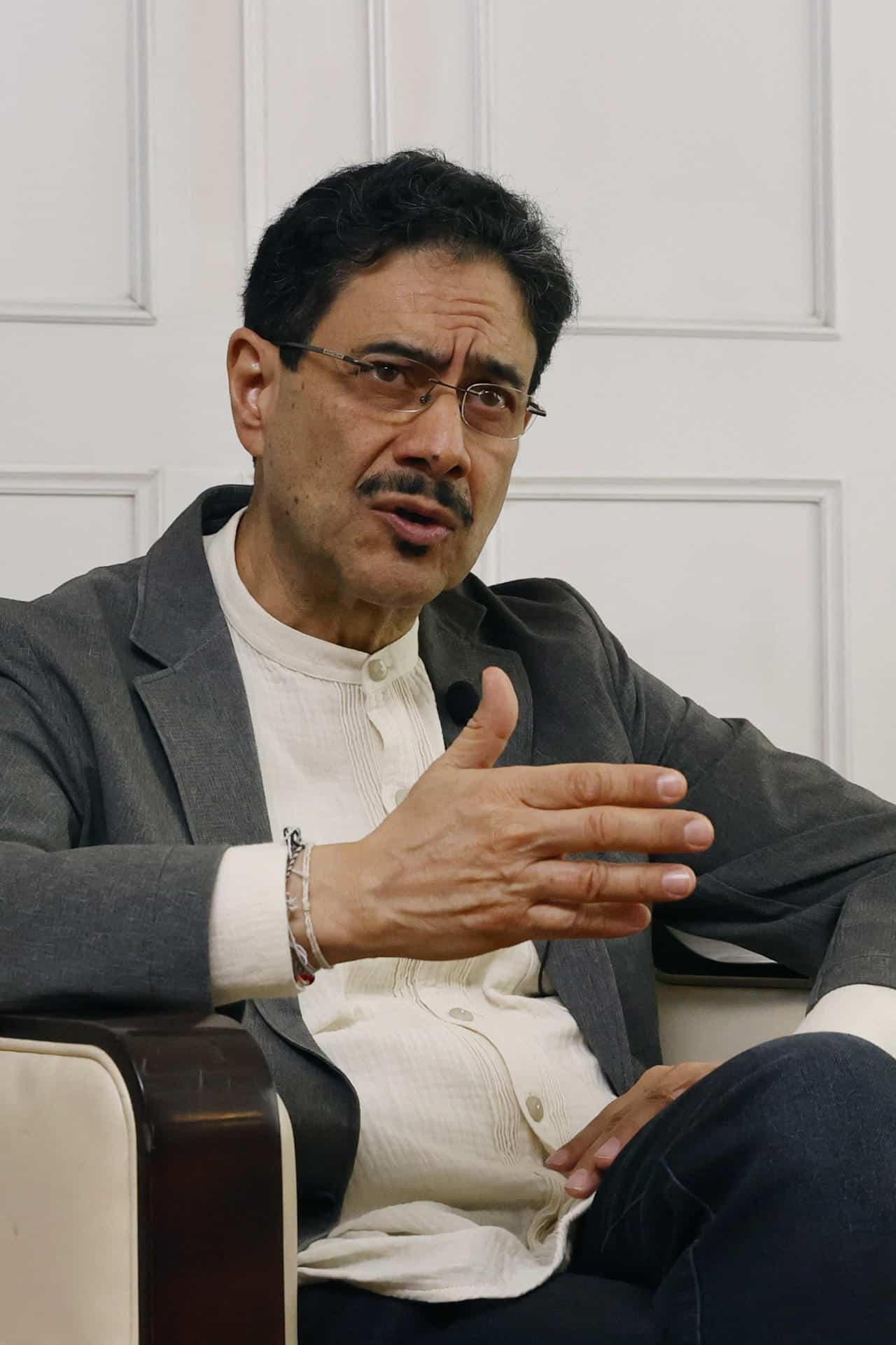 Cepeda: Sin Evidencias de Irregularidades en las Elecciones Venezolanas