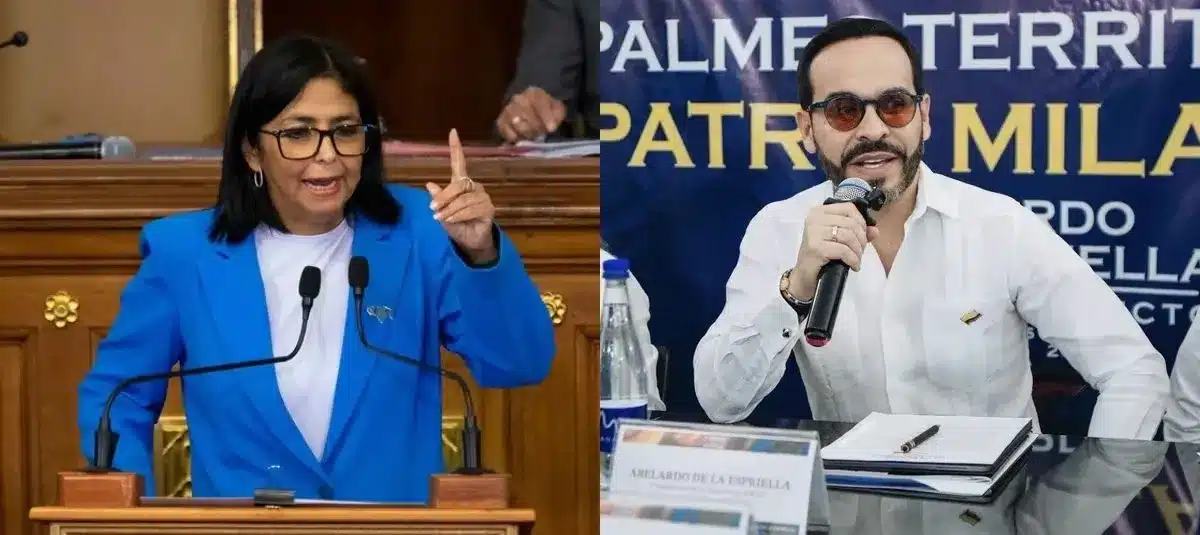 Colombia y Venezuela: Un Futuro Comercial entre Pragmatismo y Desafíos