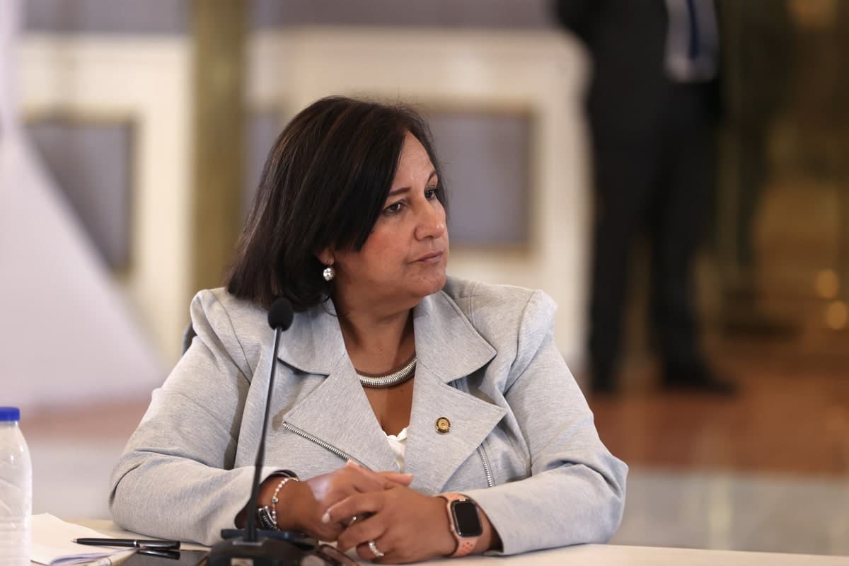 MPV presenta propuestas clave para combatir la inflación en Venezuela