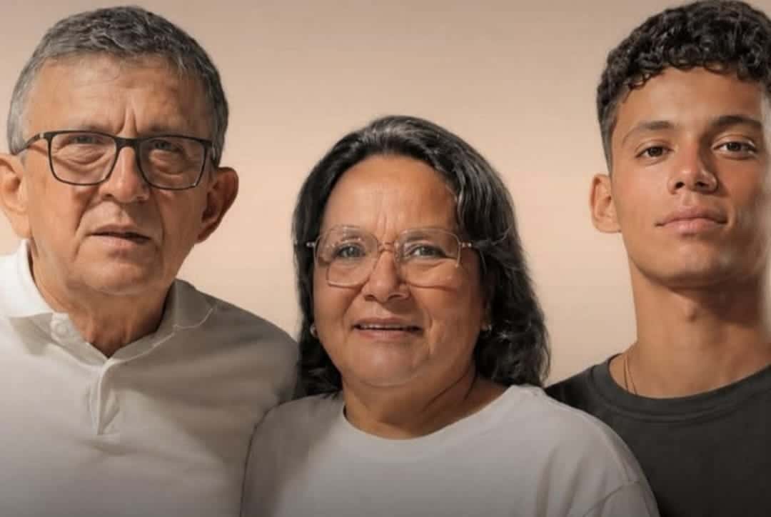 Tragedia Venezolana: Fallece Familia en Colapso de Edificio en Cali