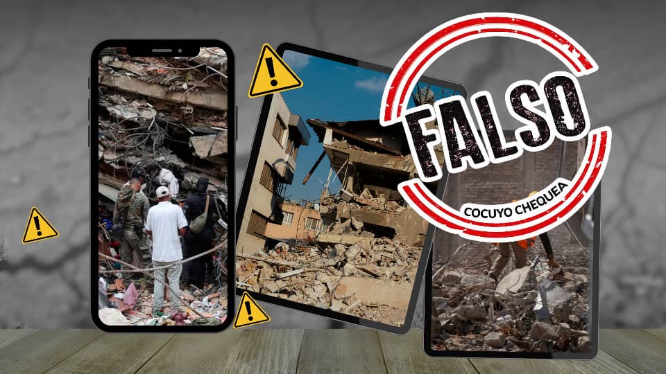 ¿Estaremos más propensos a terremotos en 2026? Descubre la verdad