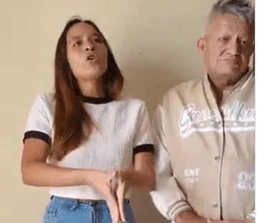 Liberan al Activista Oscar Morales tras 8 Horas de Secuestro