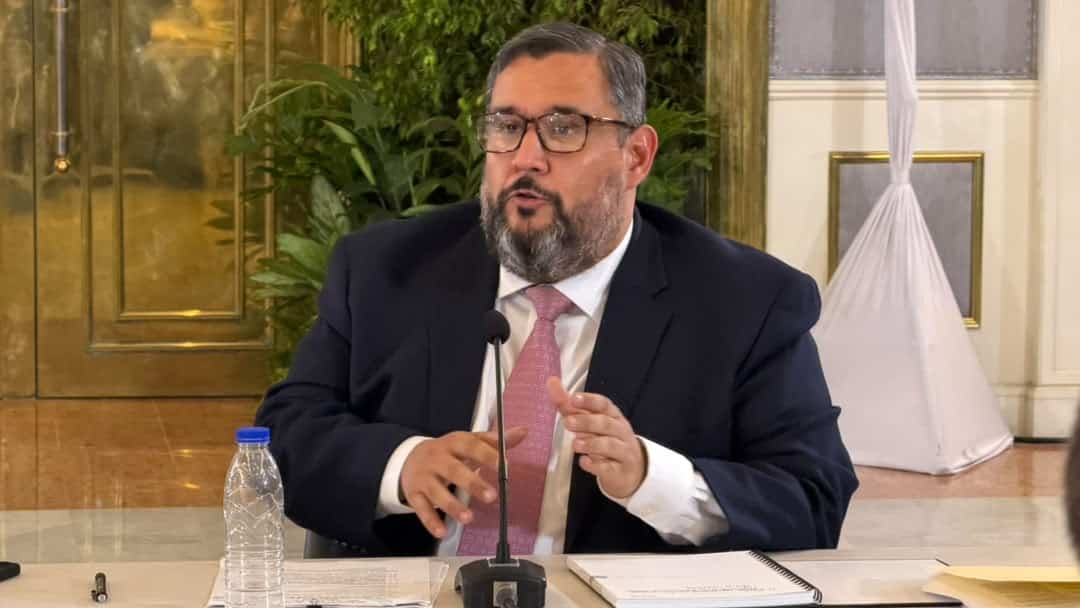 AN 2015 Inicia Proceso para Designar Nuevos Magistrados del TSJ