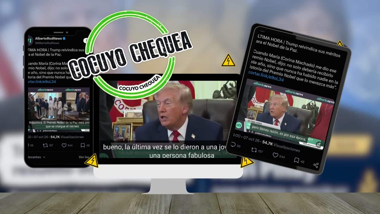Trump asegura que resolvió ocho guerras: qué conflictos incluye y qué se sabe de los acuerdos