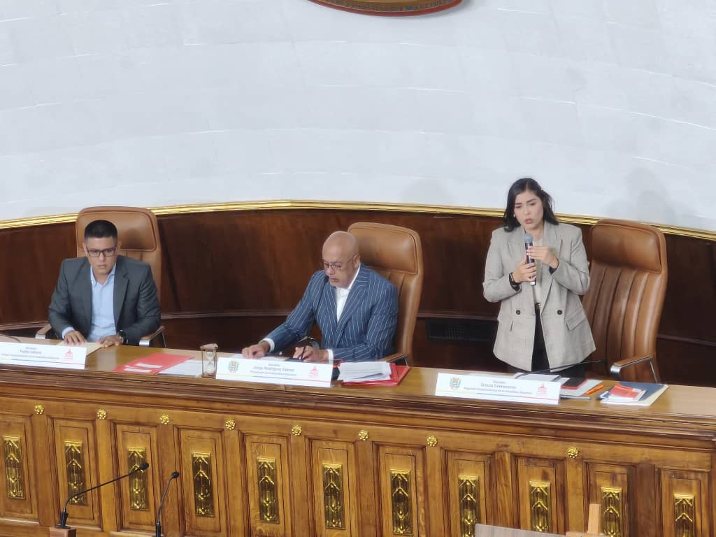 Propuesta de reforma de Ley contra el Odio: en qué se avanza y en qué no, según defensores de DDHH