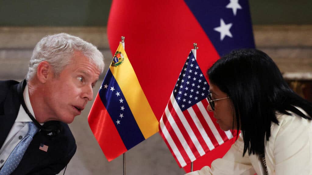 Acuerdo petrolero blinda a inversores extranjeros, pero no garantiza ingresos a Venezuela