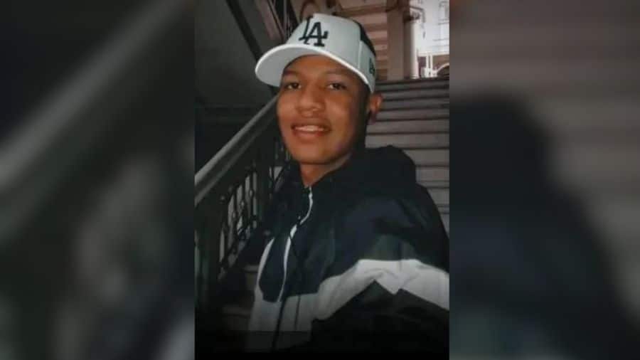 Fanb busca a soldado que disparó a compañeros en base aérea del estado Táchira