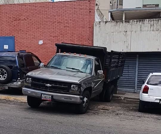 Liberan a siete detenidos en marcha de Vente Venezuela, pero les retienen equipos de sonido