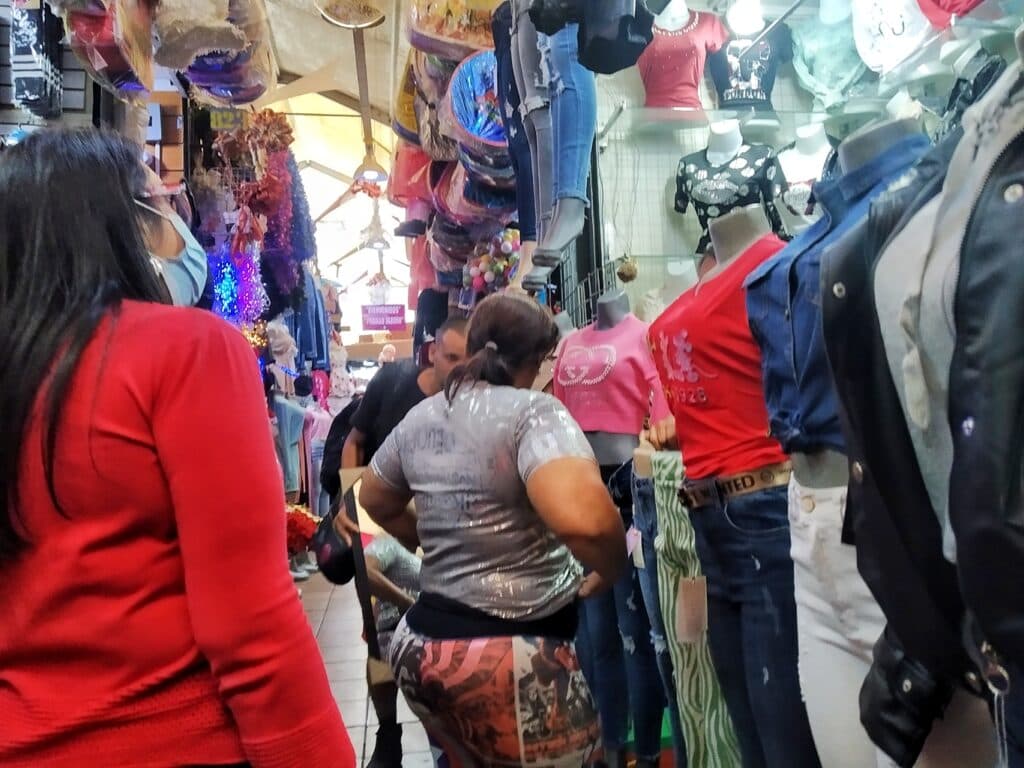 Bolívar se hunde: 36,4% devaluación frente al dólar en tres meses