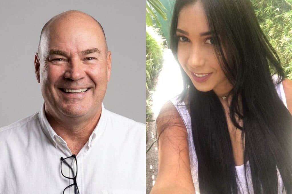 Celebración y esperanza: Más de 100 presos políticos liberados en Venezuela