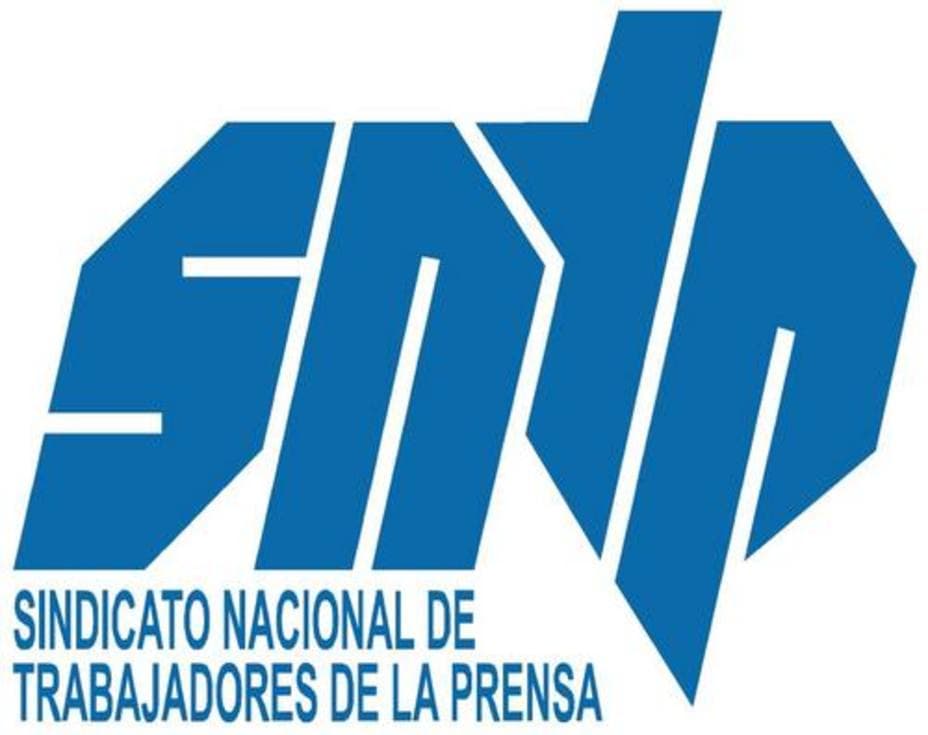 Terremotos en Venezuela: 9 periodistas fallecidos y 46 afectados