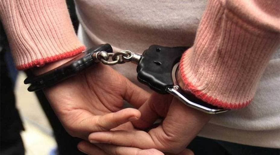 Detenida mujer en Carabobo por permitir abuso sexual de su hija de 3 años