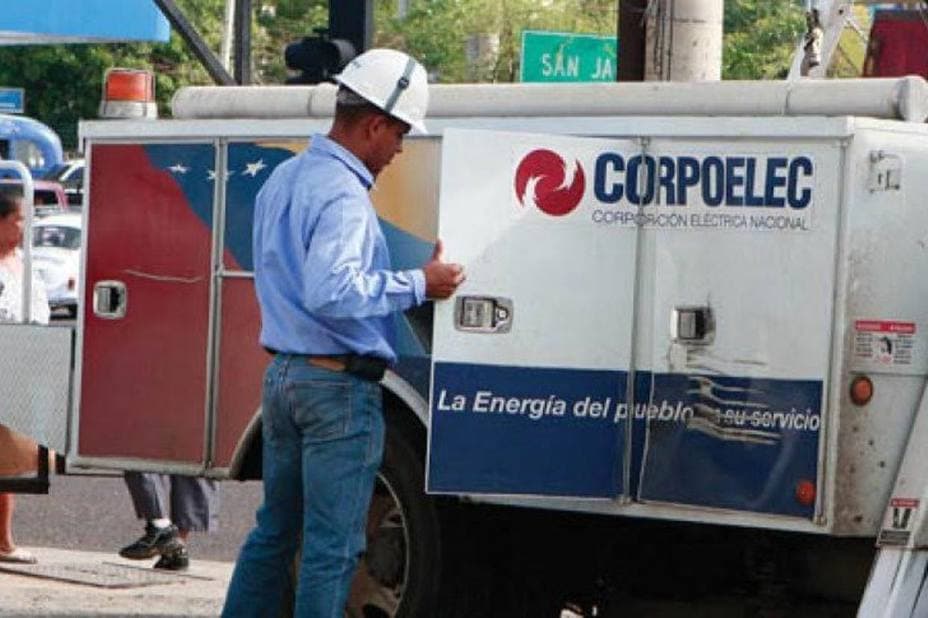 Un mes sin energía eléctrica cumplieron 15 familias en Mérida tras la avería de un transformador