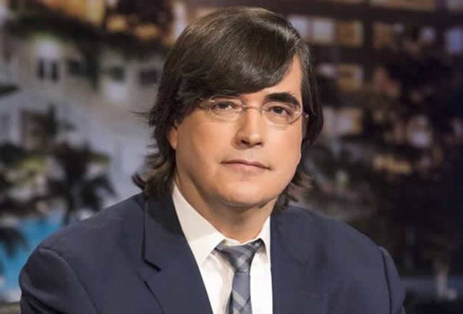 Jaime Byly: Trump y su sorprendente afinidad con la dictadura venezolana