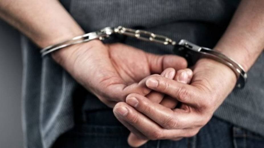 Capturaron en Maracaibo a alias "el rey de los pantallazos" por estafar comercios con pagos falsos