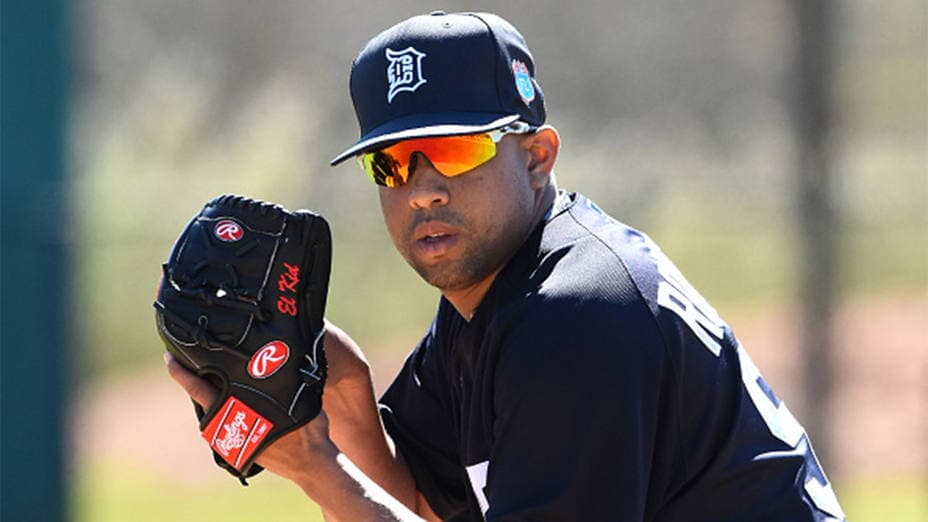 Asesinato del hijo de Francisco 'Kid' Rodríguez: Un eco de la violencia en Venezuela