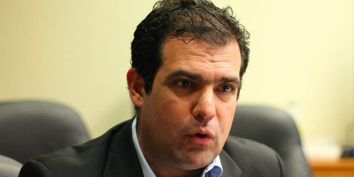 "Jamás se ha cobrado por incluir a personas en listas de presos políticos": Foro Penal rechazó acusaciones de Jorge Rodríguez