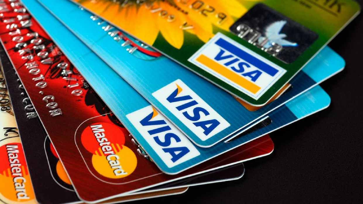 Cedice Libertad: Inflación y contracción del encaje legal limitan al sector financiero a otorgar préstamos