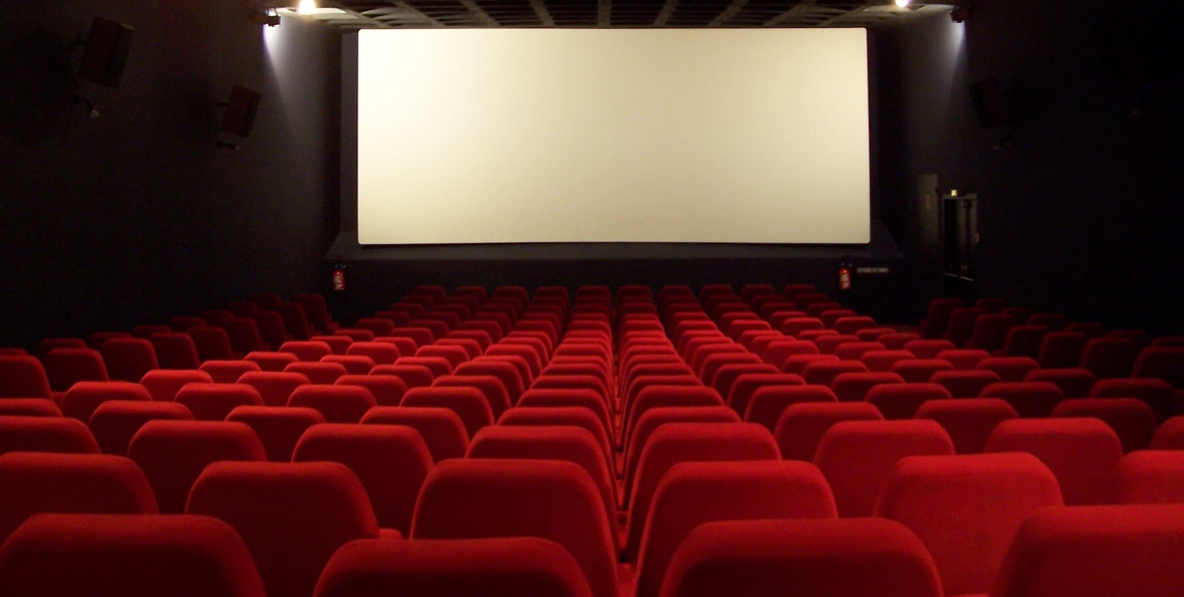 Premios de la Academia de Hollywood: Celebrando las mejores salas de cine
