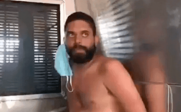 La historia de Josnars Baduel: Un legado de traición y opresión