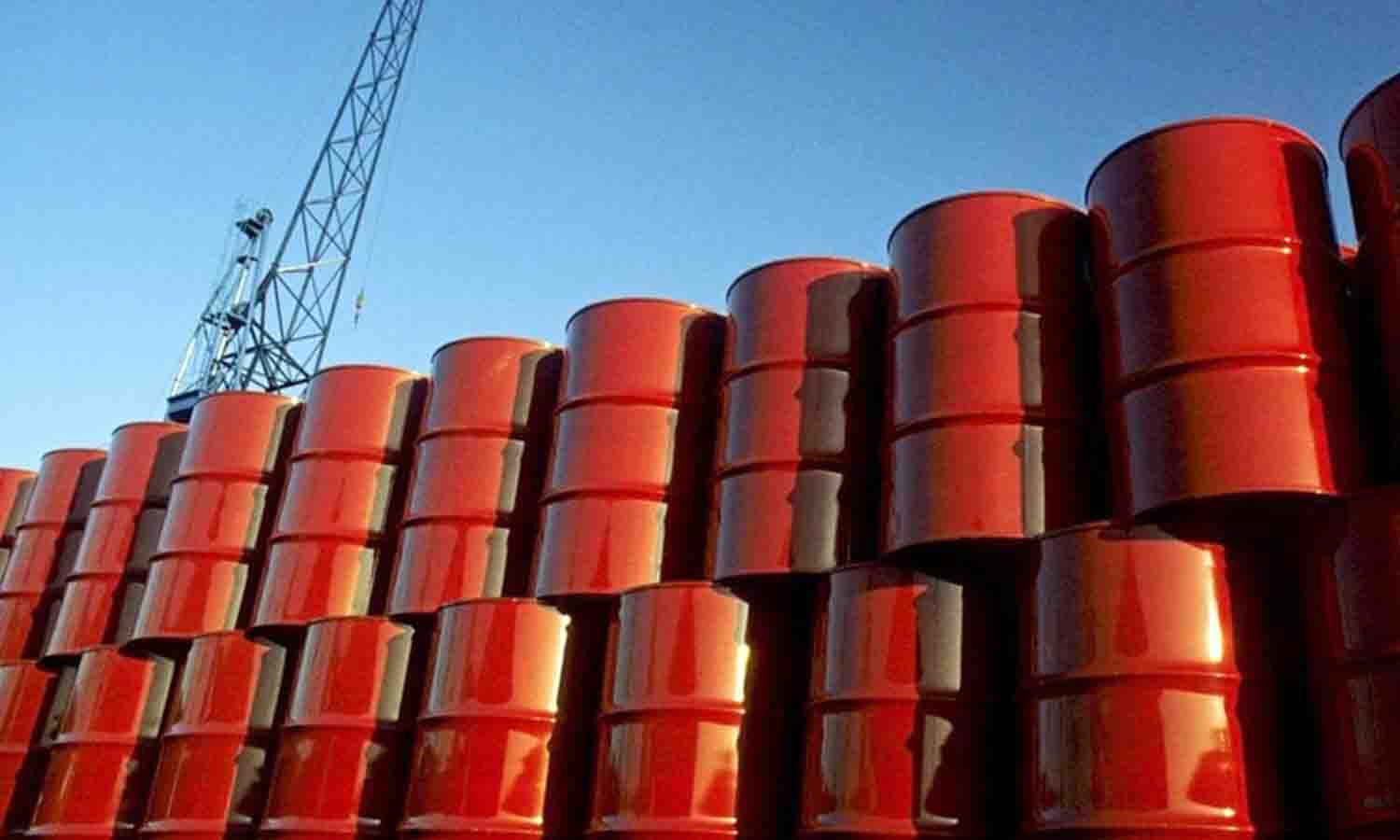 Analistas cuestionan las reservas de 300.000 millones de barriles de petróleo reportadas por Venezuela