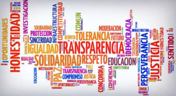 La Reconstrucción Cultural de Venezuela: Un Llamado a la Esperanza