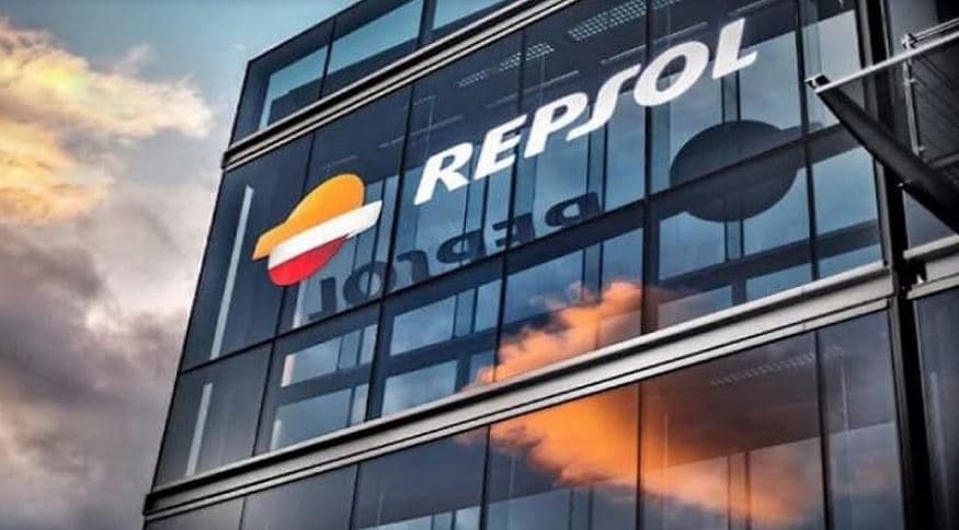 Eni y Repsol solicitan licencias de EE UU para deuda de Venezuela