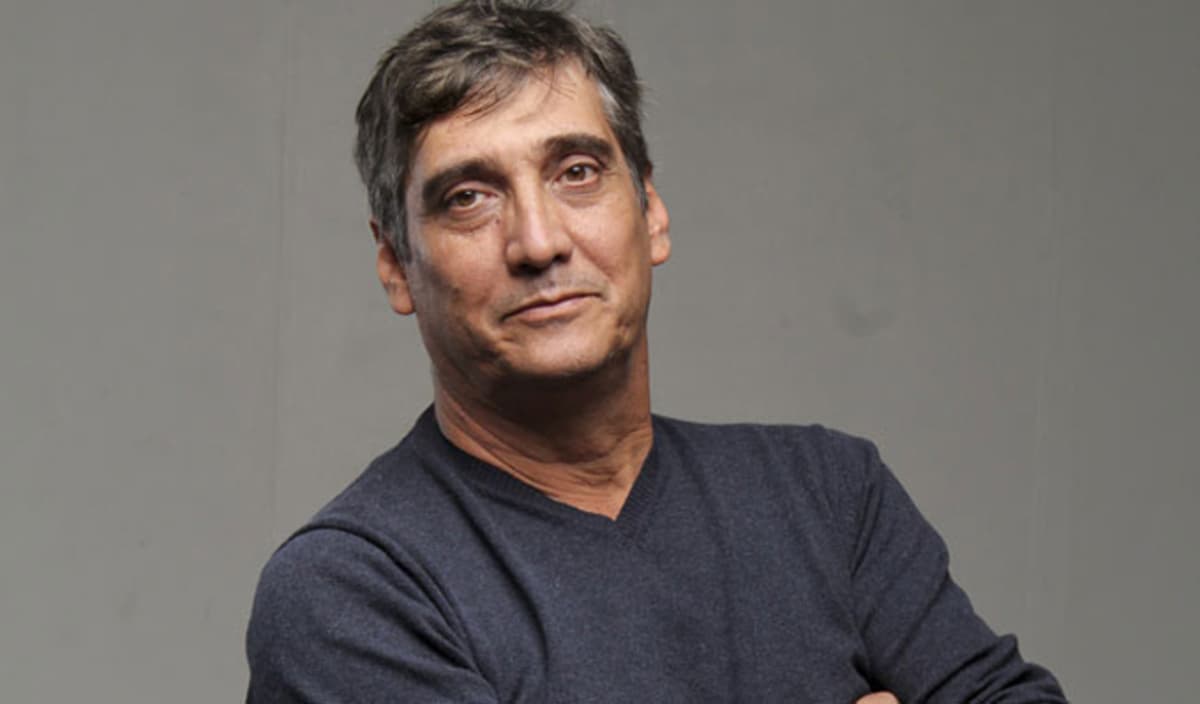 Guillermo Dávila y Marielena: Un conflicto familiar marcado por el dolor emocional