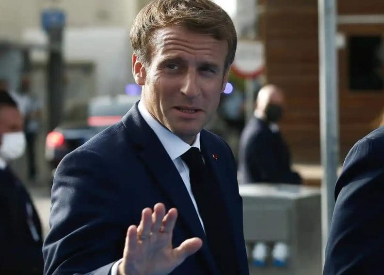 La Emergencia Europea: Desafíos y Decisiones Clave para la UE