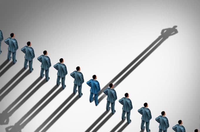 Reflexiones sobre el liderazgo en tiempos de crisis en Venezuela