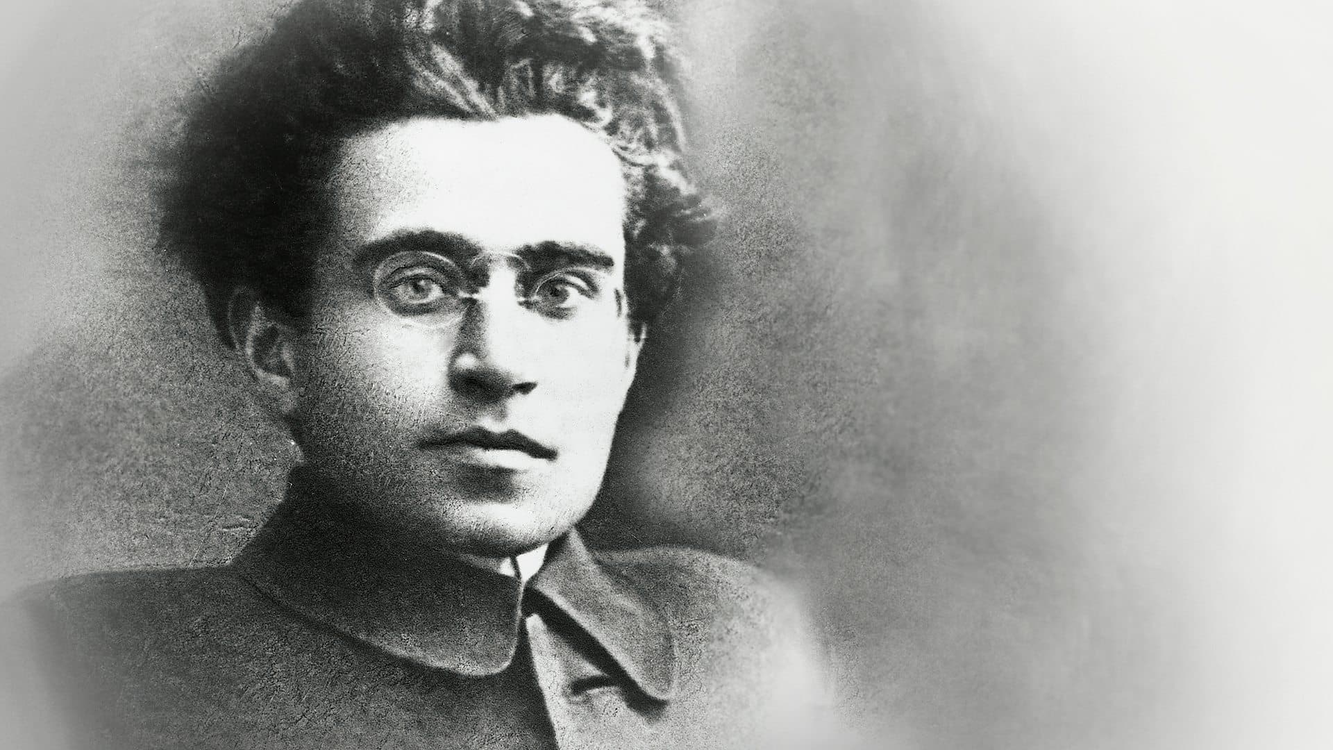 Gramsci y su vigencia: Reflexiones sobre el marxismo hoy
