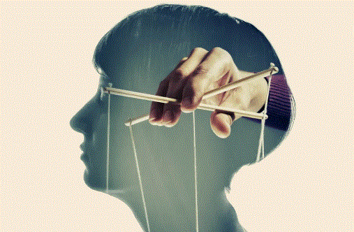 Desenmascarando la Incertidumbre y Manipulación en Venezuela