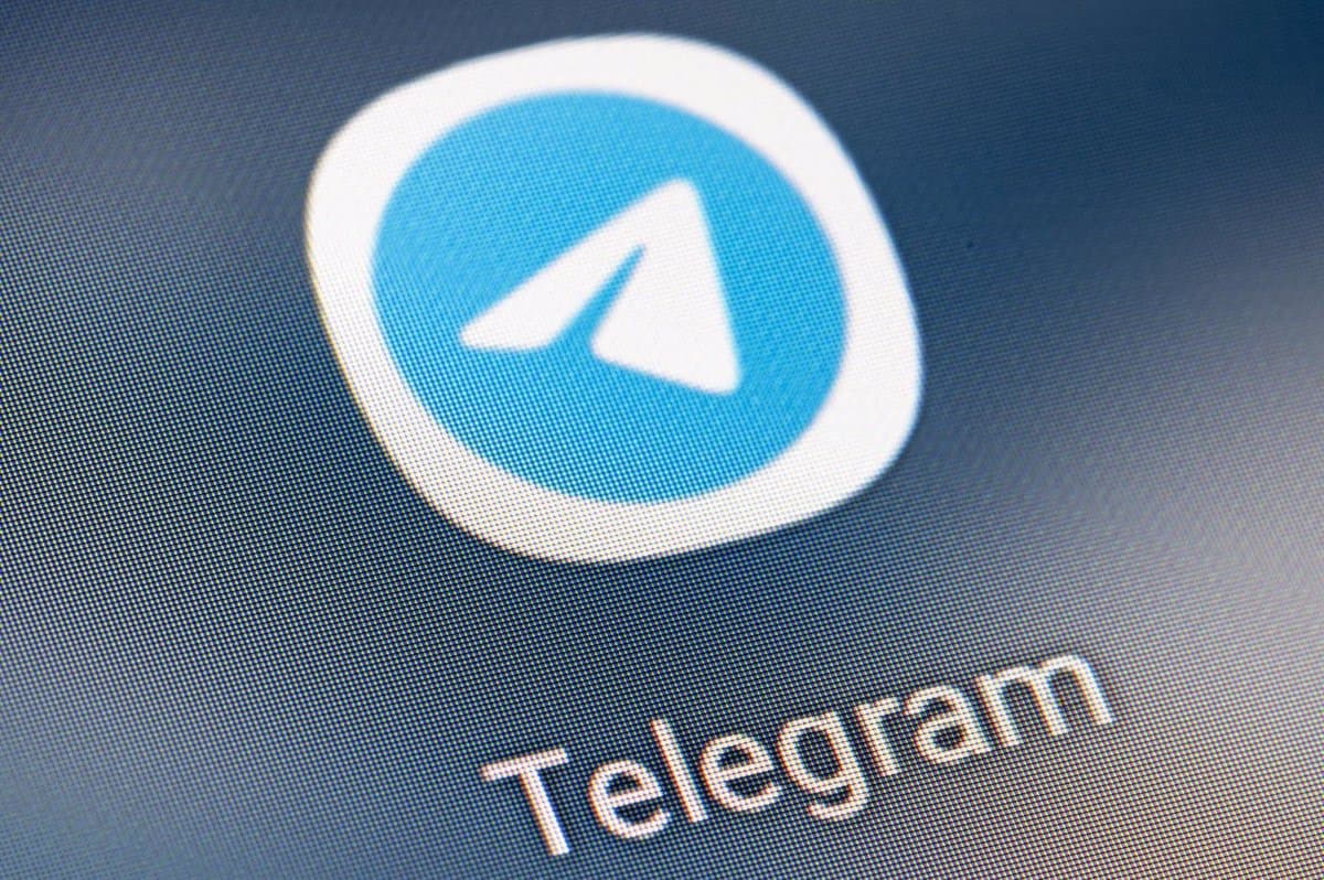 Rusia Refuerza la Censura: Restricciones a Telegram y su Impacto Global