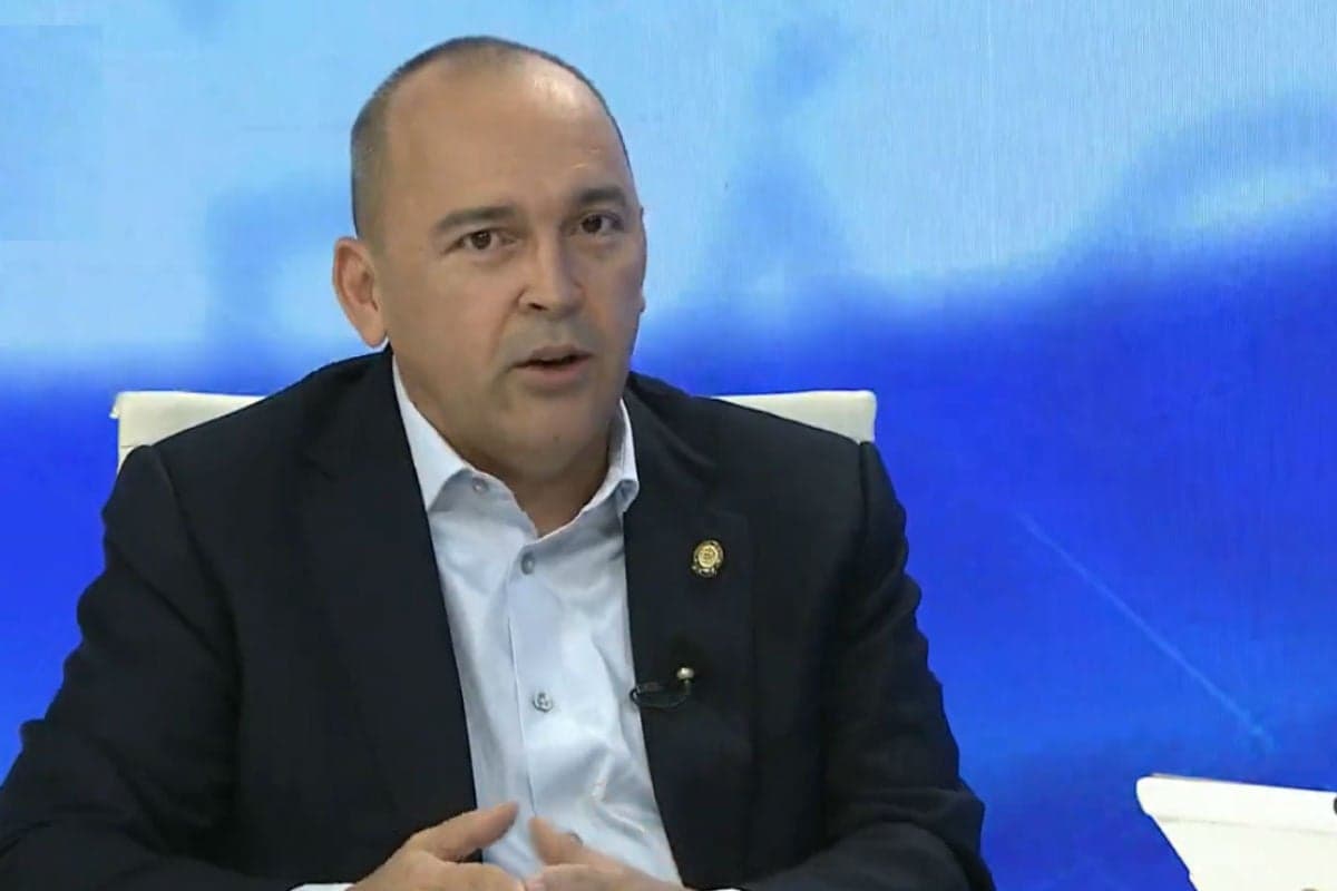 Comisión de Amnistía en Venezuela revisará todos los casos laborales