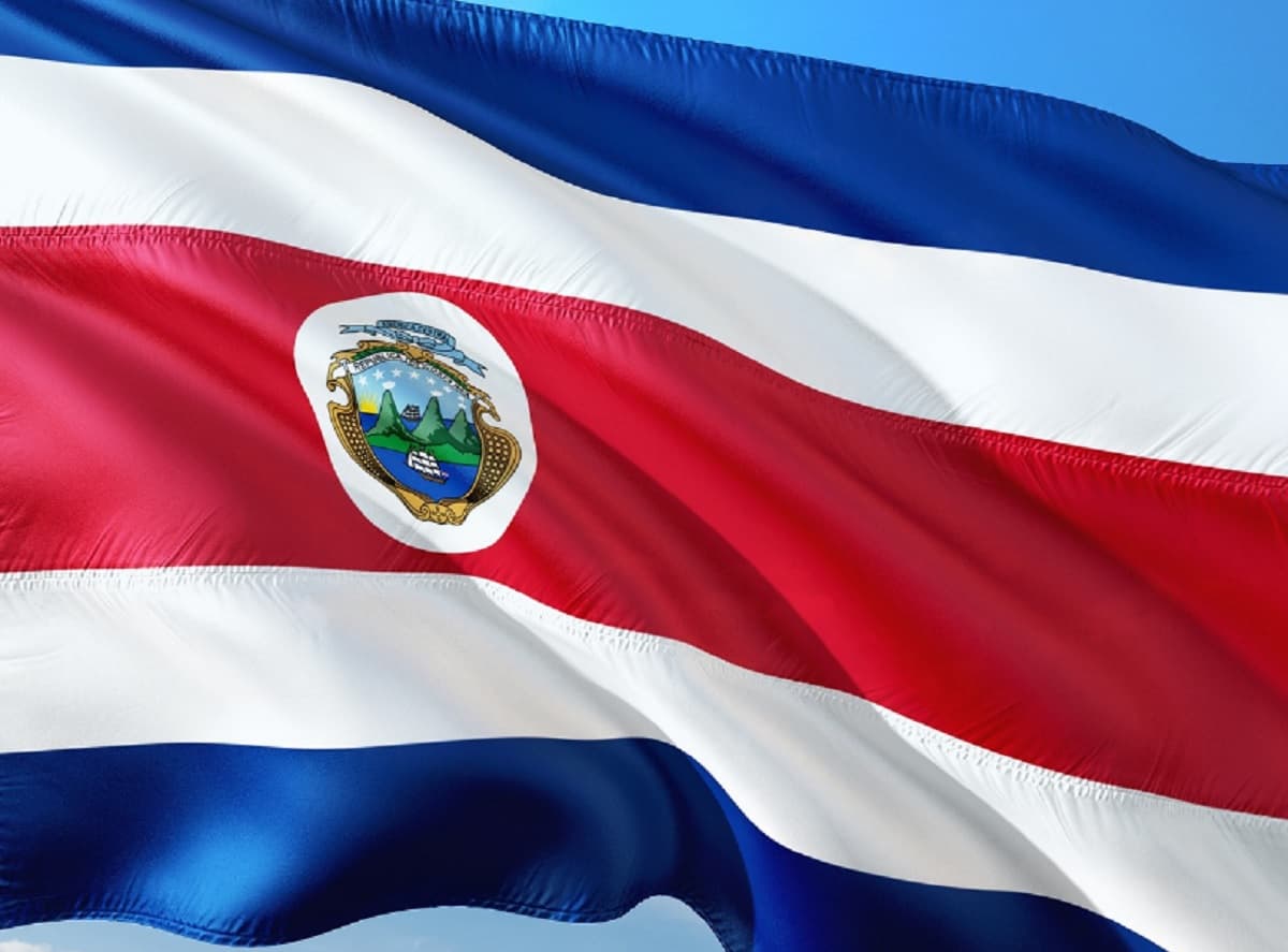 Costa Rica evalúa reelección consecutiva: ¿Un potencial cambio político?