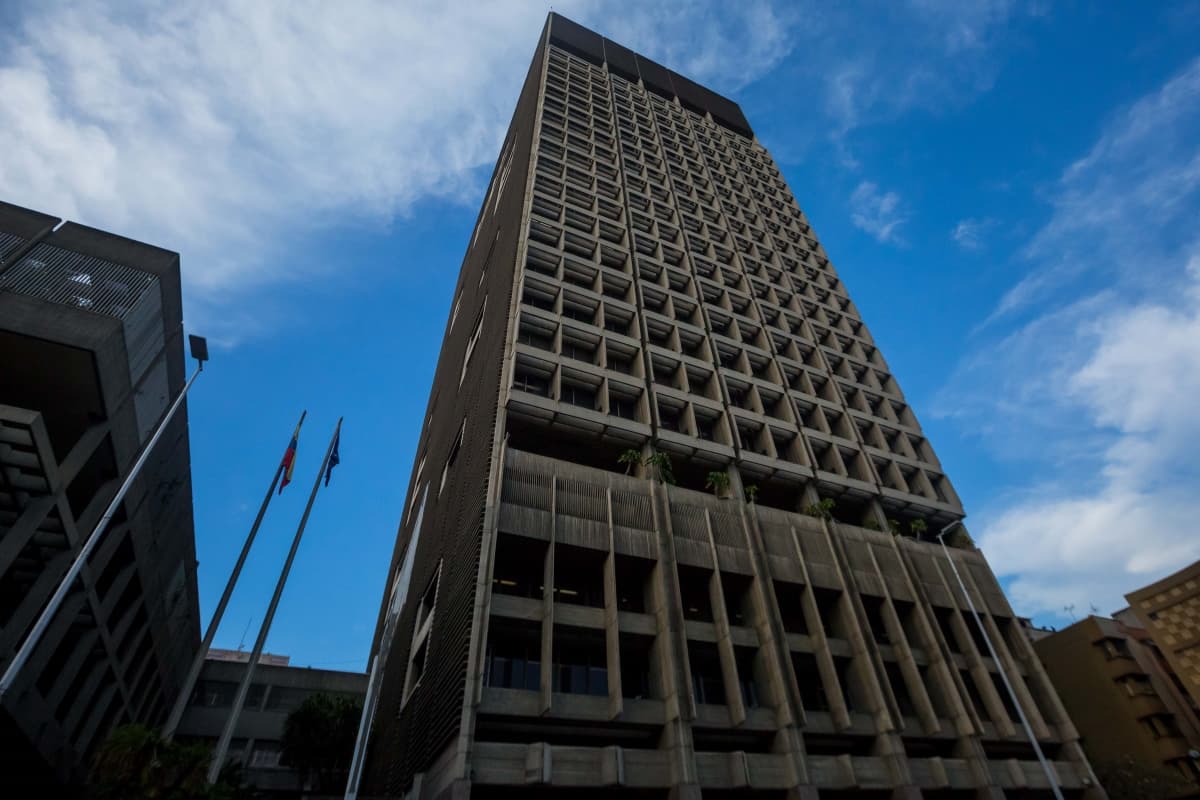 Análisis de entorno: Cómo debe refrescar su estrategia la banca venezolana
