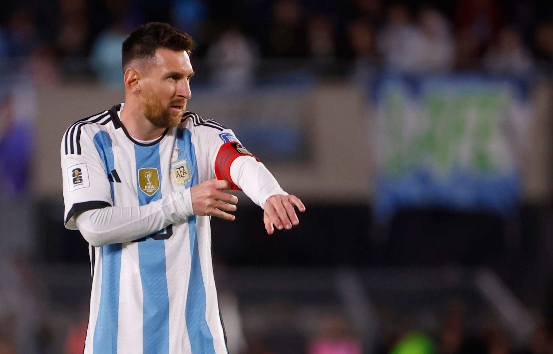 Récords Históricos en Juego: El Mundial 2026 y sus Potenciales Rompimientos