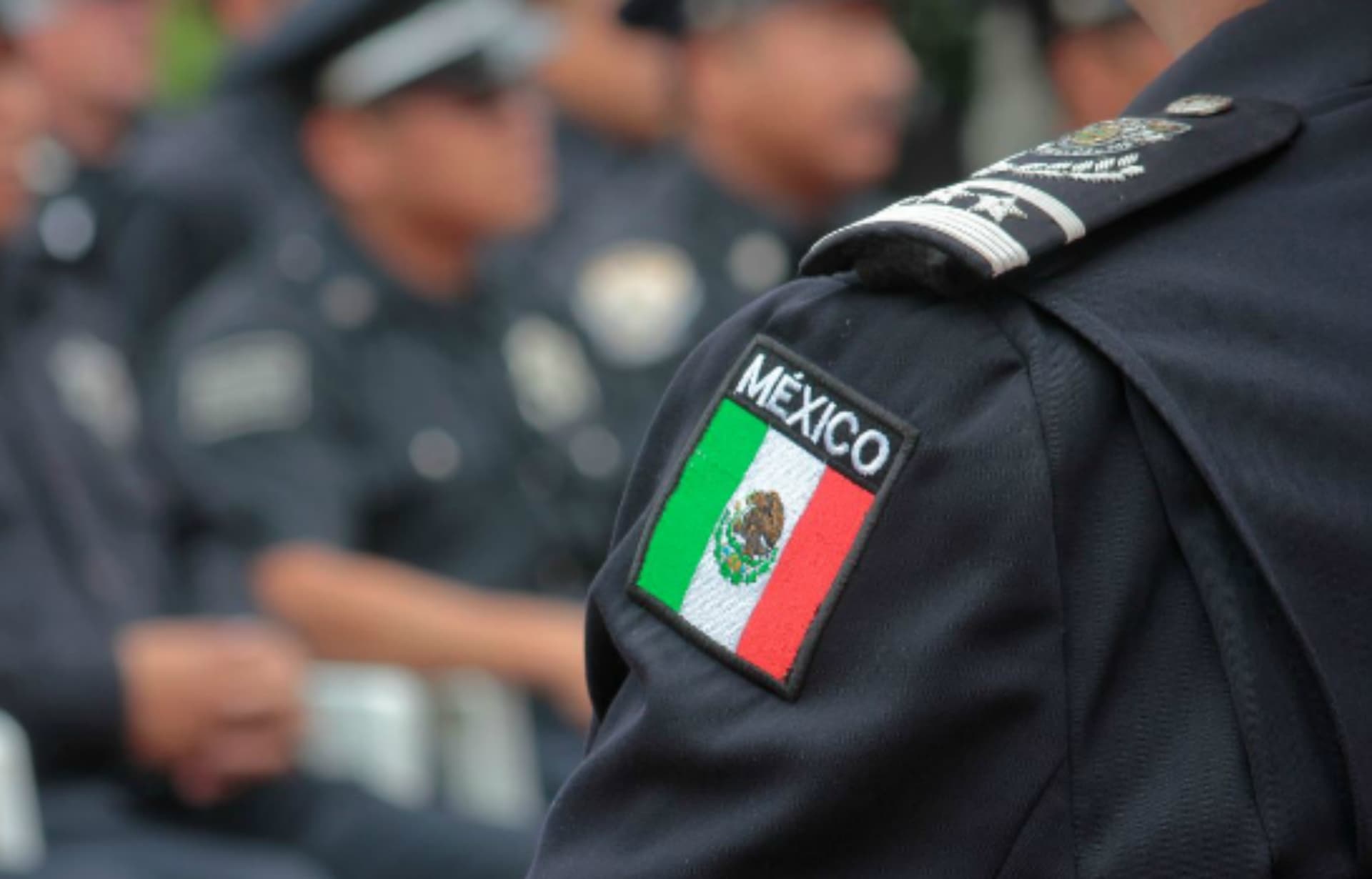 Estudiante española asesinada en México: Reflexiones sobre la seguridad global