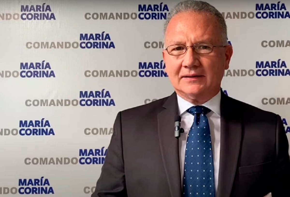 Liberaciones de Prisioneros Políticos en Venezuela: Un Paso Adelante