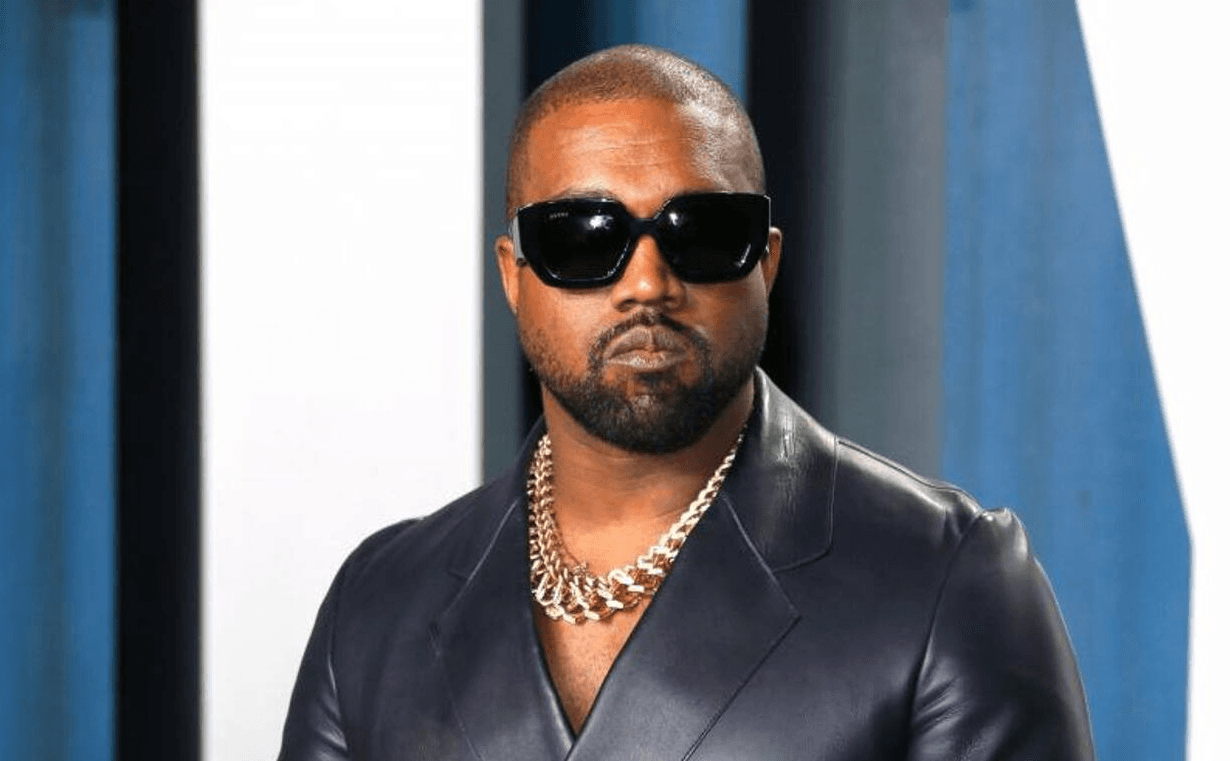Kanye West se disculpa por comentarios antisemitas vinculados a su bipolaridad