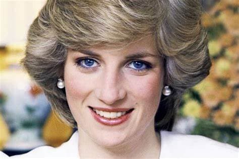 Descubriendo a la Princesa Diana: Una docuserie con grabaciones inéditas