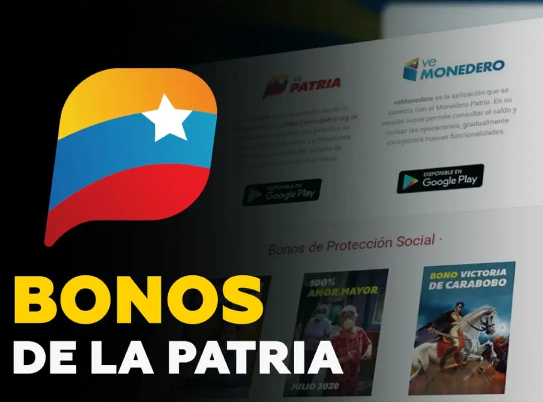 Bono Incremento Integral de Trabajadores: Entrega y Detalles Clave