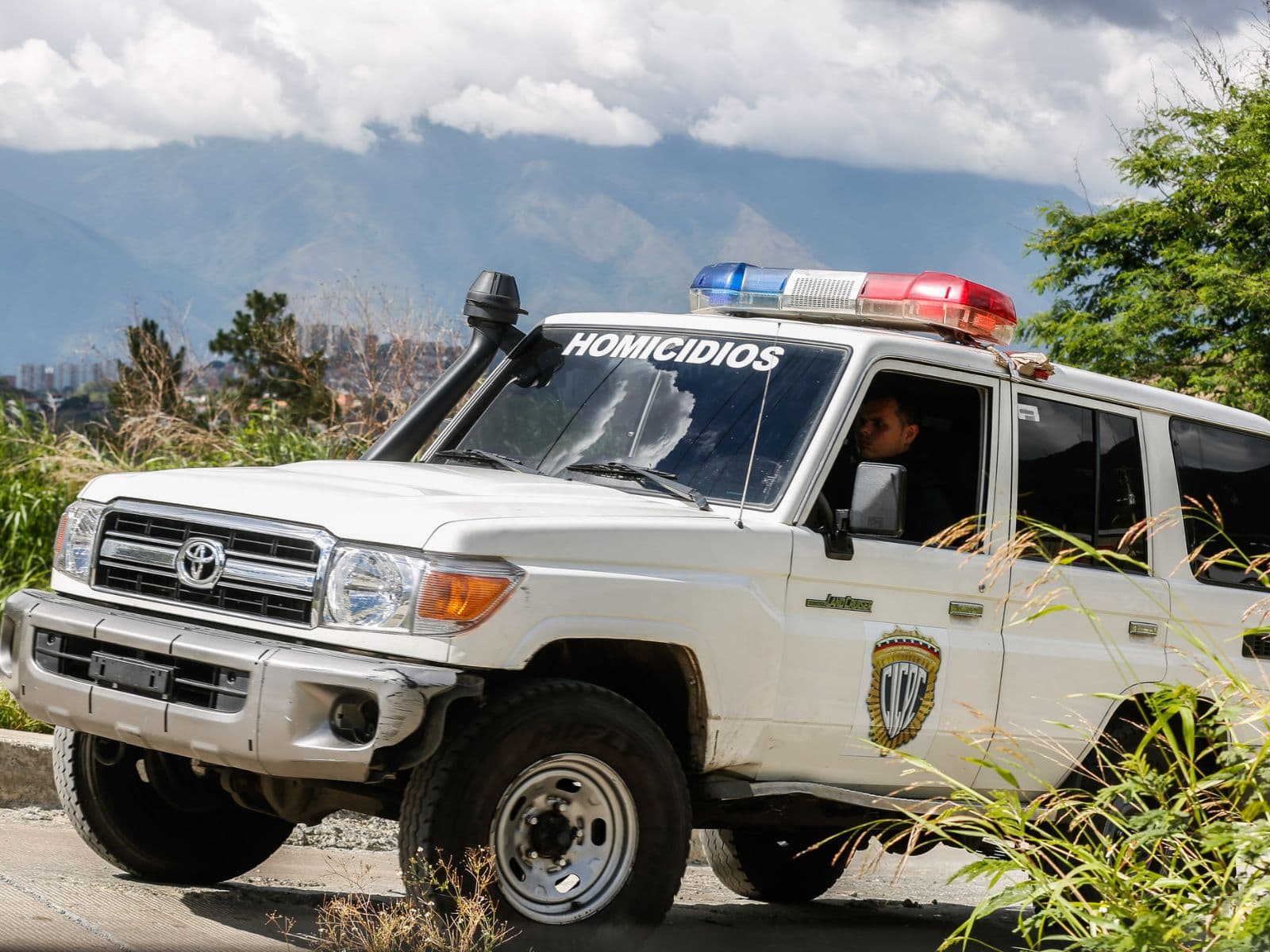 Cicpc esclareció el homicidio de un niño de 10 años en Santa Lucía tras capturar a tres sospechosos